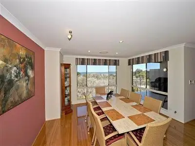 Fifth view of Homely house listing, 52 Governor Drive, Falcon WA 6210