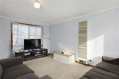 Second view of Homely unit listing, 3 Noel Road, Langwarrin VIC 3910