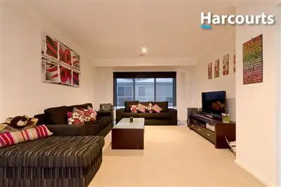 Fourth view of Homely townhouse listing, 5/116 Marine Parade, Hastings VIC 3915