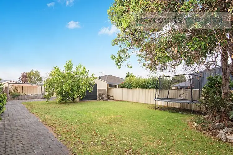 Third view of Homely house listing, 30 Codrington Boulevard, West Busselton WA 6280