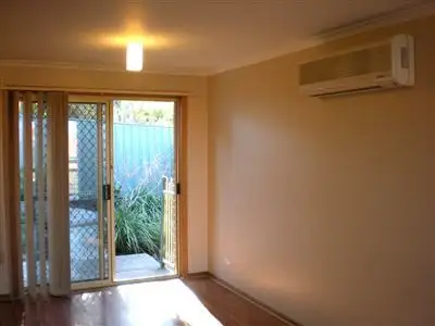 Third view of Homely unit listing, 29 Mellors Avenue, O'halloran Hill SA 5158