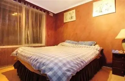 Sixth view of Homely house listing, 324 Heatherhill Road, Frankston VIC 3199