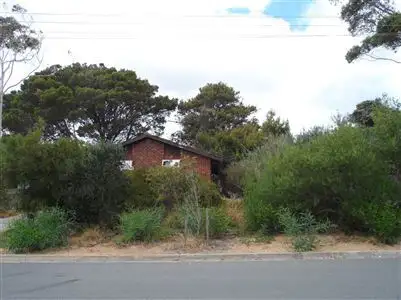 Second view of Homely house listing, 26 Fenton Avenue, Christies Beach SA 5165