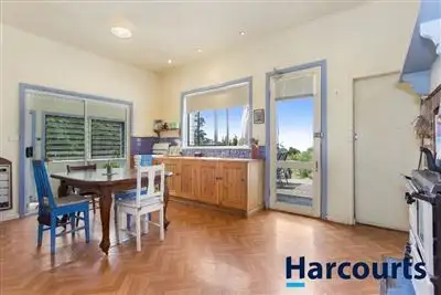 Fifth view of Homely rural property listing, 270 Old Leongatha Road, Yarragon South VIC 3823
