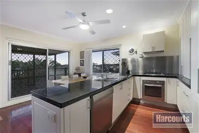Fourth view of Homely house listing, 66 Bunowang Street, Balmoral QLD 4171