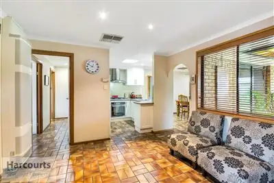 Fifth view of Homely house listing, 9 Hawthorn Terrace, Parafield Gardens SA 5107