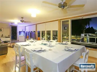 Third view of Homely house listing, 65 Allinson Drive, Girrawheen WA 6064