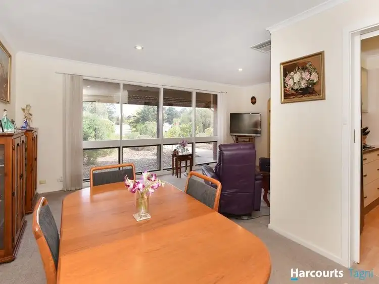 Fifth view of Homely house listing, 21 Pine Drive, Aberfoyle Park SA 5159