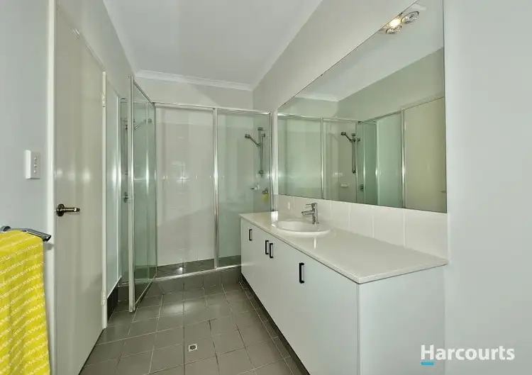 Fifth view of Homely house listing, 15 Brassii Link, Halls Head WA 6210