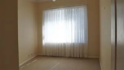 Seventh view of Homely villa listing, 2/68 North Street, Ulladulla NSW 2539