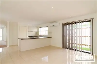 Third view of Homely house listing, 17 Tilden Rise, Cranbourne North VIC 3977