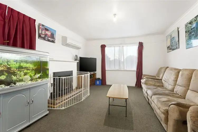 Fifth view of Homely house listing, 39 Mayfield Street, Mayfield TAS 7248