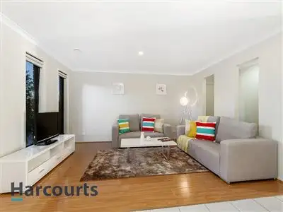 Second view of Homely house listing, 8 Holmewood Avenue, Deer Park VIC 3023