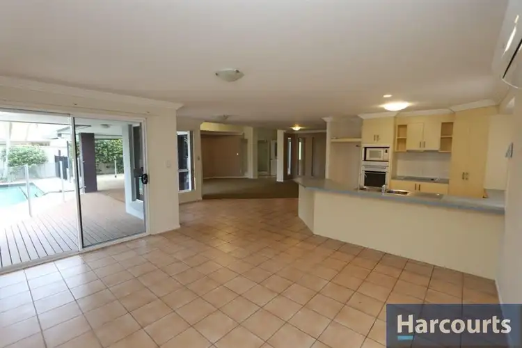 Sixth view of Homely house listing, 24 Topsail Cct, Banksia Beach QLD 4507