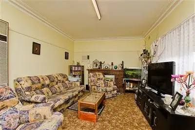 Third view of Homely house listing, 65 Queens Parade, Fawkner VIC 3060