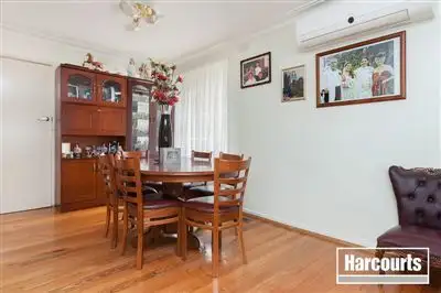 Fifth view of Homely house listing, 7 Frawley Road, Eumemmerring VIC 3177