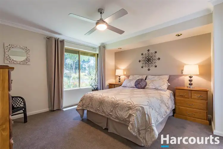 Seventh view of Homely house listing, 10 Nerrena Court, Greenfields WA 6210
