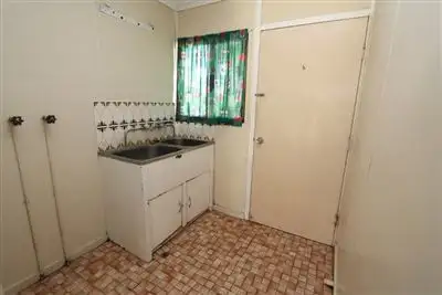 Seventh view of Homely house listing, 43 Bowling Green Street, Brandon QLD 4808