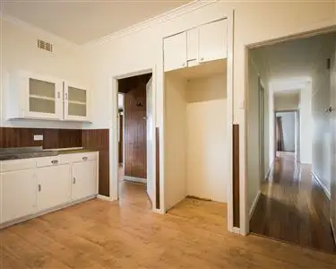 Sixth view of Homely house listing, 31 Lewis Street, Euroa VIC 3666