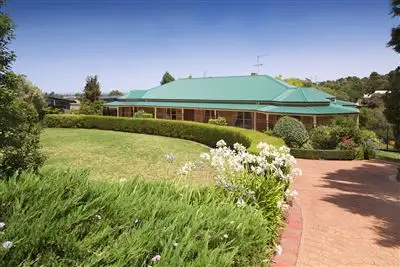 22-23 Caithwill Court, Narre Warren North VIC 3804