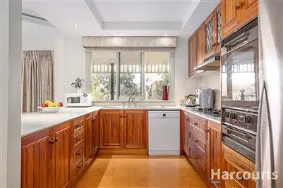 Sixth view of Homely house listing, 92 Army Road, Boronia VIC 3155