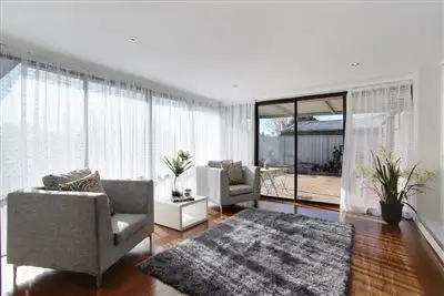 Sixth view of Homely house listing, 21 Orloff Close, Clayton South VIC 3169