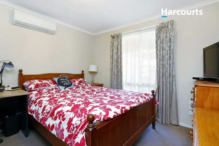 Seventh view of Homely house listing, 17 Beilby Crt, Hastings VIC 3915