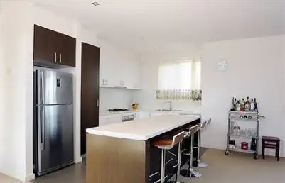Fourth view of Homely townhouse listing, 115B Nepean Highway, Aspendale VIC 3195