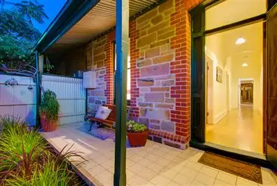 277 Gilbert Street, Adelaide (CBD) SA