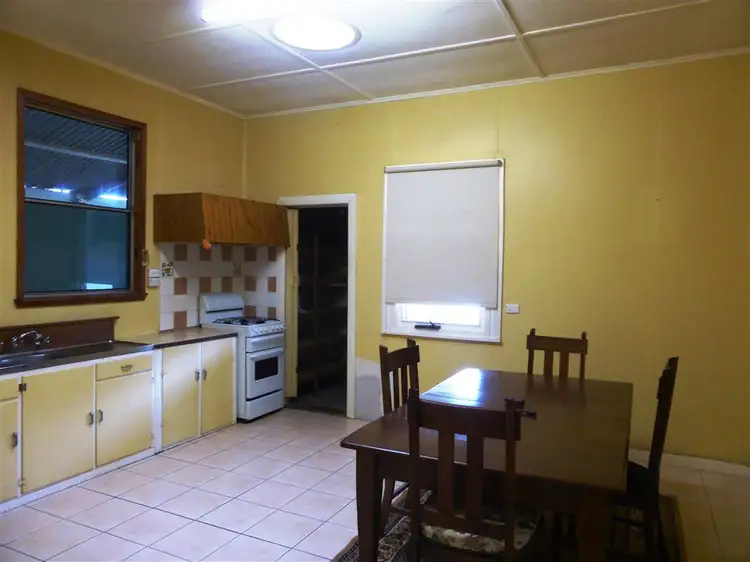 Second view of Homely house listing, 7 Sixth Street, Koolunga SA 5464