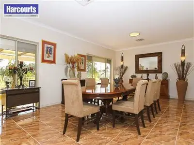 Seventh view of Homely house listing, 174 Archibald Street, Muchea WA 6501