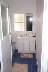 Sixth view of Homely house listing, 53 Maddock Street, Mukinbudin WA 6479