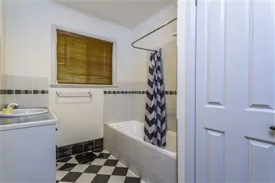 Fifth view of Homely house listing, 19 Fulton St, Legana TAS 7277