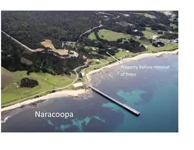 Seventh view of Homely house listing, 18 Forrest Street, Naracoopa TAS 7256