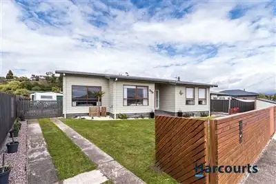Second view of Homely house listing, 118 Leven Street, Ulverstone TAS 7315
