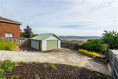 Third view of Homely land listing, 30 Penrith Street, Riverside TAS 7250