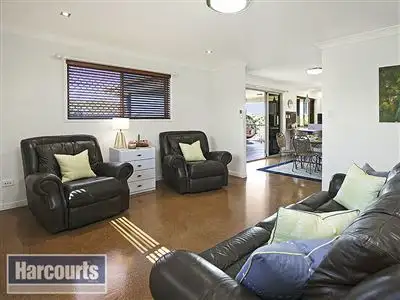 Sixth view of Homely house listing, 3 Cleavue St, Geebung QLD 4034