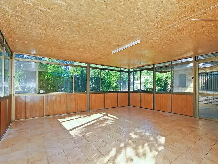 Sixth view of Homely house listing, 14 Ipari Terrace, Morphett Vale SA 5162