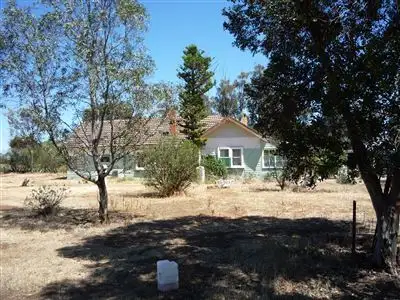 Main view of Homely house listing, 2280 Banyena road, St Arnaud VIC 3478