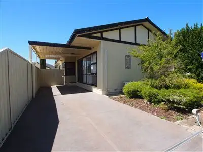 Main view of Homely house listing, 53 Alicia Street, Athol Park SA 5012