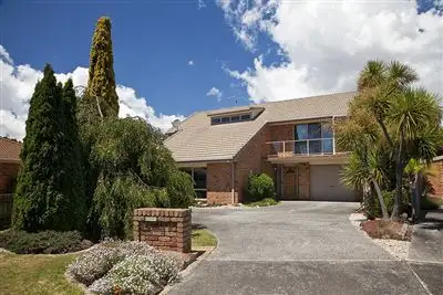 Second view of Homely house listing, 10 Pandanus Place, Devonport TAS 7310