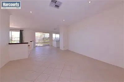 Seventh view of Homely house listing, 19 Mal Bay Court, Mindarie WA 6030