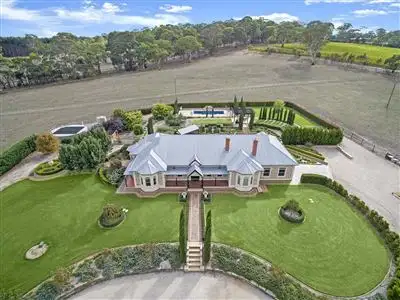 Fourth view of Homely house listing, 26 Mace Road, Blakiston SA 5250