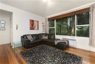 14/800 Warrigal Road, Malvern East VIC 3145