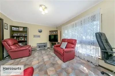 Seventh view of Homely house listing, 16 Graham Street, Para Hills SA 5096