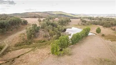 Fifth view of Homely rural property listing, Ercildoune Munderoo Road, Tumbarumba NSW 2653