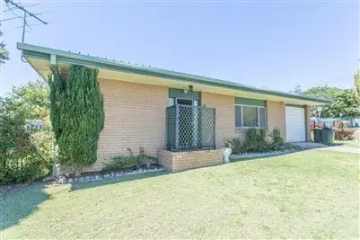 2 Sunnybrae Street, Sunnybank QLD 4109