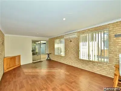 Fifth view of Homely house listing, 64B Linley Road, Wannanup WA 6210