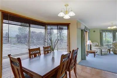 Sixth view of Homely house listing, 73 Draper Road, Howden TAS