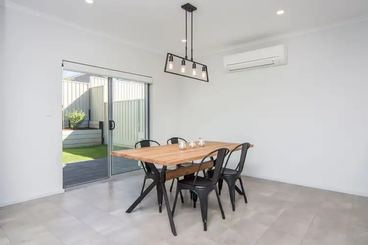 Fifth view of Homely house listing, 18 Sanctuary Court, Morphett Vale SA 5162
